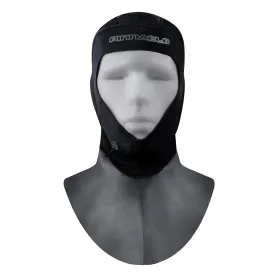 pinnacle-aquatics-3-mm-hood