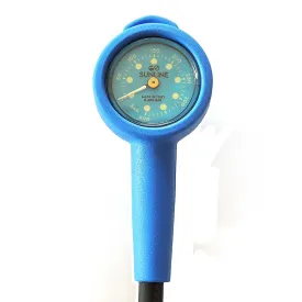 tecnomar-dot-flexible-manometer