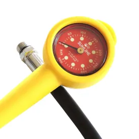 tecnomar-dot-flexible-pressure-gauge