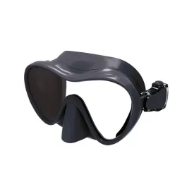 tecnomar-eclipse-diving-mask