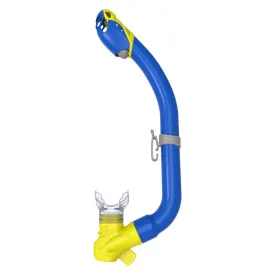 tecnomar-snorkel-per-freediving-junior