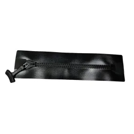 tecnomar-vedacao-master-zip-23-cm