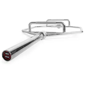 gymstick-olympic-trap-bar