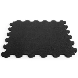 gymstick-interlocking-mat-pro-rubber