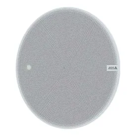 axis-c1211-e-ip-hogtalare