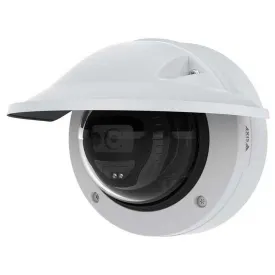 axis-m3215-lve-security-camera