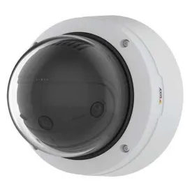 axis-p3818-pve-beveiligingscamera