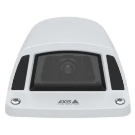 axis-p3925-lre-m12-security-camera