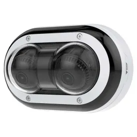 axis-p4705-plve-security-camera