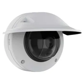 axis-q3538-slve-beveiligingscamera