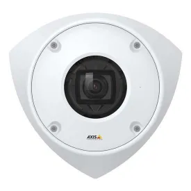 axis-telecamera-di-sicurezza-q9216-slv