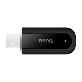 benq-wd02at-usb-network-adapter