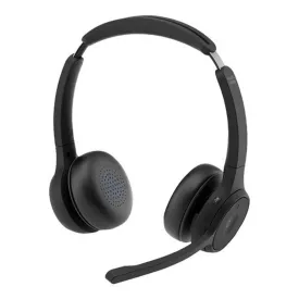 cisco-722-draadloze-headset