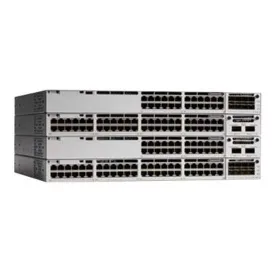cisco-catalyst-9300-24p-switch