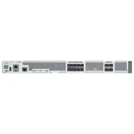 cisco-catalyst-9300-48p-switch