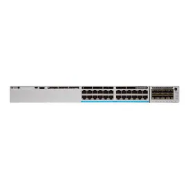 cisco-switch-catalyst-9300l-24p