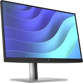 hp-ecran-e22-g5-e-21.5-full-hd-ips-led-75hz
