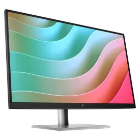 hp-e27k-g5-e-27-4k-ips-led-skjerm
