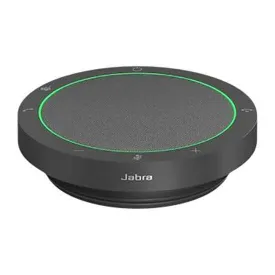jabra-speak2-40-ms-bluetooth-luidspreker