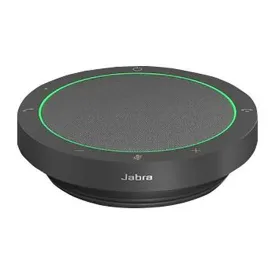 jabra-altavoz-bluetooth-speak2-40-uc