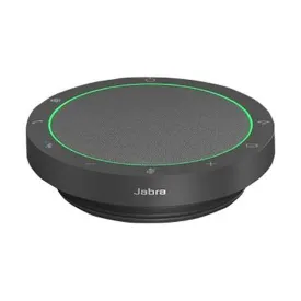 jabra-speak2-55-ms-bluetooth-luidspreker