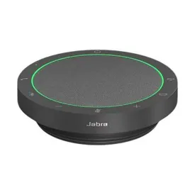 jabra-speak2-55-uc-bluetooth-luidspreker