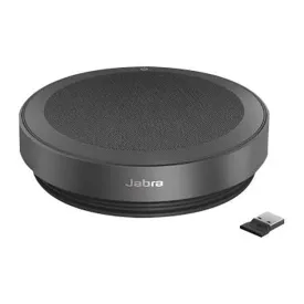 jabra-speak2-75-ms-adapter-usb-a-bluetooth-luidspreker