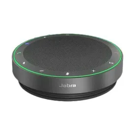 jabra-speak2-75-ms-bluetooth-luidspreker