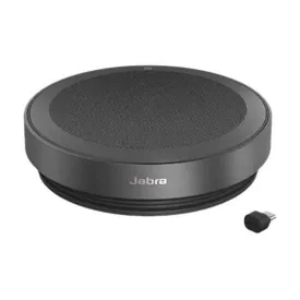 jabra-speak2-75-uc-adapter-usb-c-bluetooth-luidspreker