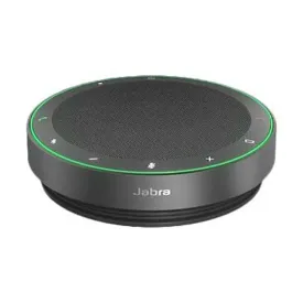 jabra-speak2-75-uc-bluetooth-luidspreker