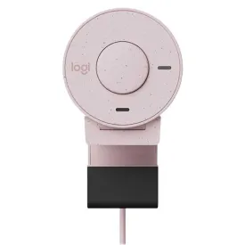 logitech-brio-300-웹캠