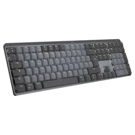 logitech-master-series-mx-wireless-mechanical-keyboard