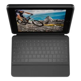 logitech-rugged-folio-ipad-10.2-keyboard-tablet-cover