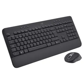logitech-signature-mk650-wireless-keyboard-and-mouse