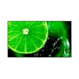 nec-multisync-e758-75-4k-led-skarm