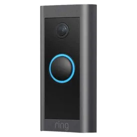 ring-video-wired-8vragz-0eu0-video-intercom