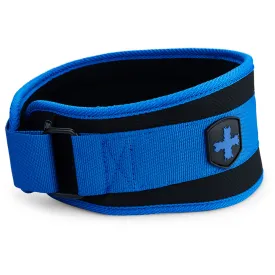 harbinger-foam-core-4.5-lyftbalte