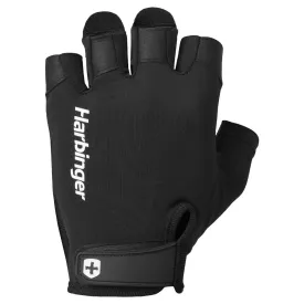 harbinger-guants-dentrenament-pro-2.0