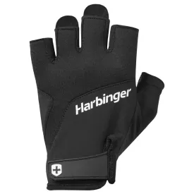 harbinger-guants-dentrenament-training-grip-2.0