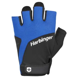 harbinger-training-grip-2.0-trainingshandschuhe