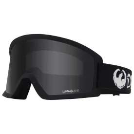 dragon-alliance-dr-dx3-l-otg-ski-goggles
