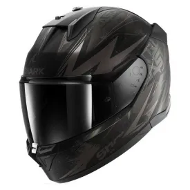 shark-casco-integrale-d-skwal-3-blast-r