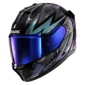 shark-d-skwal-3-blast-r-full-face-helmet
