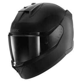 shark-d-skwal-3-blank-full-face-helmet
