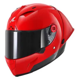 shark-race-r-pro-gp-06-full-face-helmet