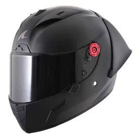 shark-race-r-pro-gp-06-integralhelm