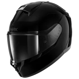 shark-ridill-2-blank-full-face-helmet