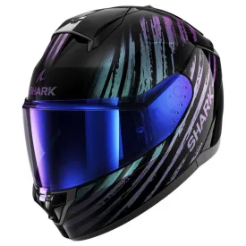 shark-casco-integrale-ridill-2-assya
