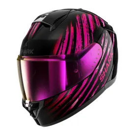 shark-casco-integrale-ridill-2-assya