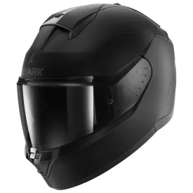 shark-casc-integral-ridill-2-blank